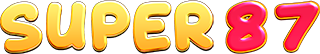SUPER87